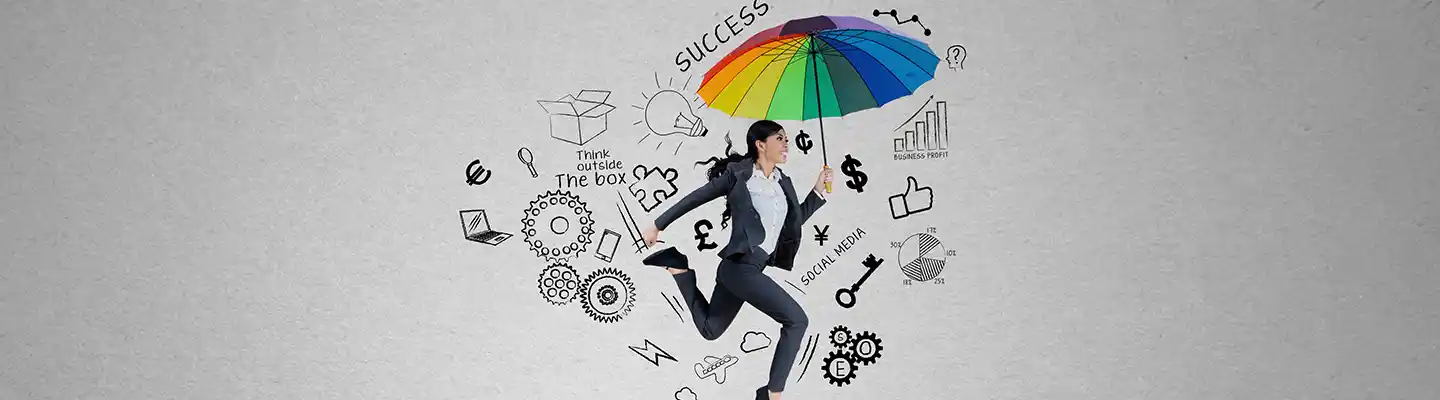 Apa yang Dibutuhkan untuk Benar-Benar Mencintai Diri Sendiri & Mewujudkan Nilai Anda Seperti yang Dilihat Sumber Webinar 7