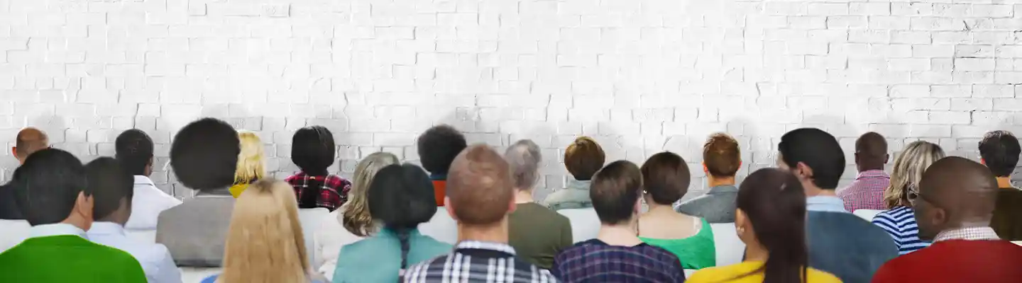 Virtual Classroom Tutorial