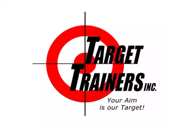 Instructor