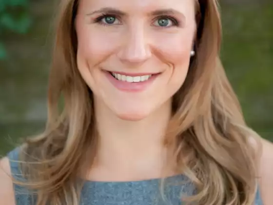Kelly Simms, ND - 健康與保健, 健康飲食, 健康的生活方式 