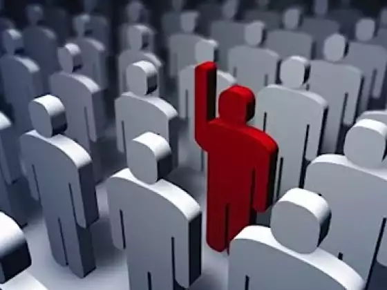 Accountability Leadership: Μύθοι - Πραγματικότητα - Τεχνικές - Πολύγλωσσο