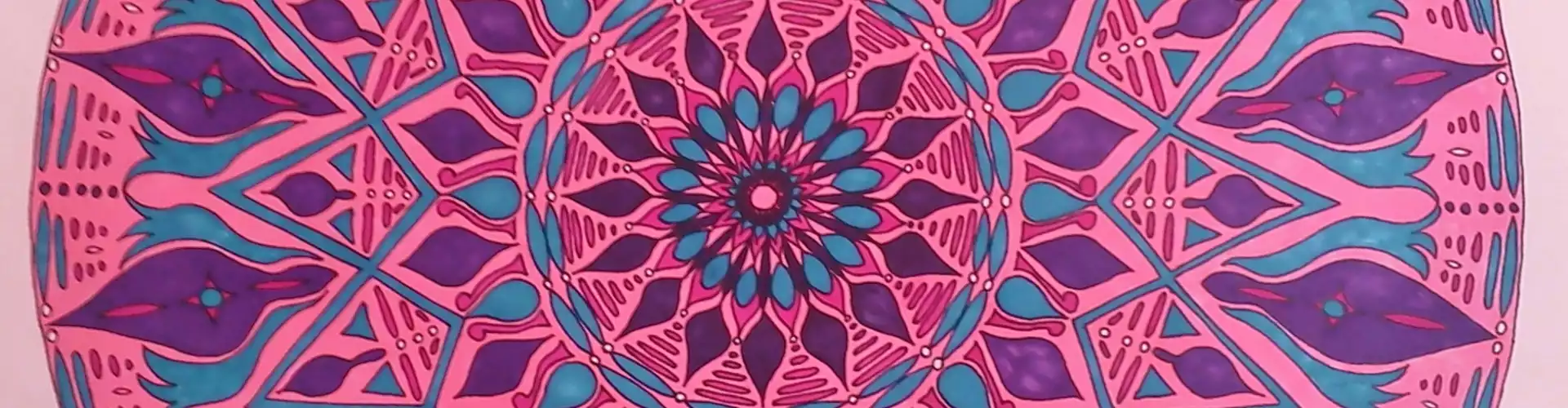 Pahanay sa Universal Love - Multilingual - Online Class by Pati Scamacca