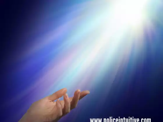 A Channeling with Archangel Metatron and Ascended Master Hilarion - Multilingual