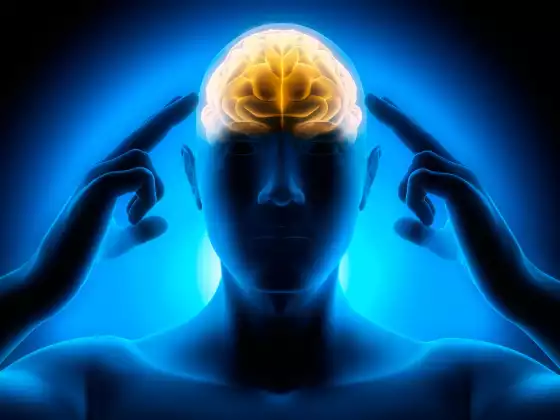 Adult Emergent Psychic Ability - Multilingual