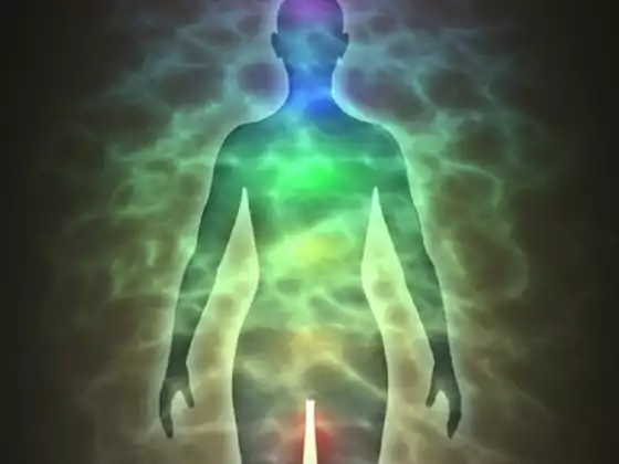 Counsel of the Soul - Come connettersi alla tua guida interiore - Multilingue