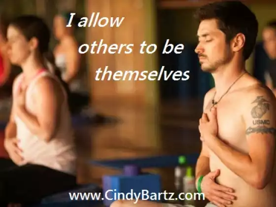 Gentle Yoga For Health & Vitality - November Series