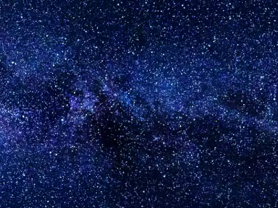 灵气冥想：白羊座新月