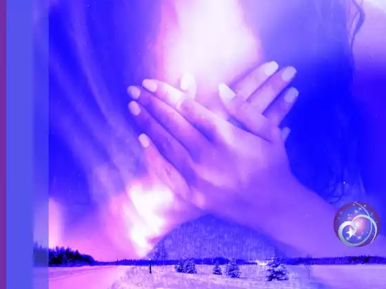 Teacher Linda's Level 1 Akashic Practitioner Certificate Chinese Class Dr. Linda Hower Akashic Records Level 1 Course Akashic Records Advanced Practitioner Certification Chinese Class