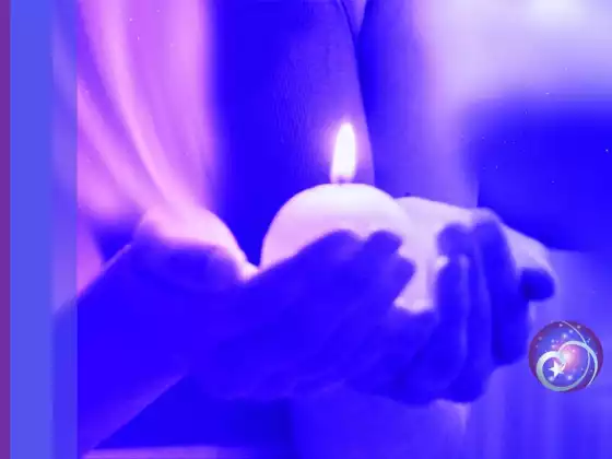 Dr. Linda Hower Akashic Records Level 2 Course Akashic Records Advanced Healing Practitioner Certification Chinese Course