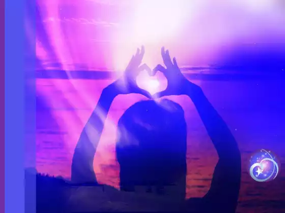 Dr. Linda Hower's Akashic Records Level 3 Course Akashic Power: Soul Purpose Manifestation Executor Chinese Course