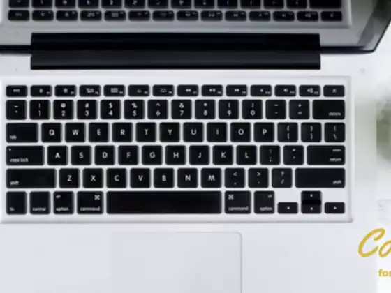 Βελτιστοποιήστε την επιχείρησή σας με Blogs