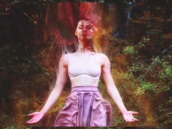 A Taste of Spiritual Awakening