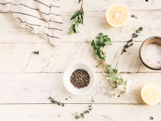 L'Ayurveda reso semplice