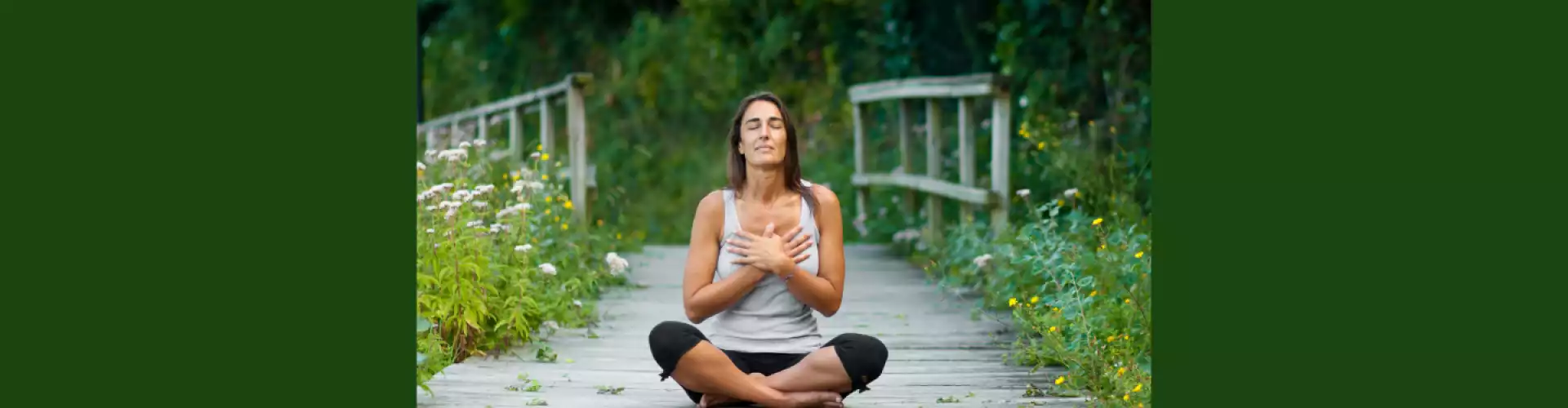 दिमागी प्रवाह और ध्यान #9 - Online Class by Barbra Brady