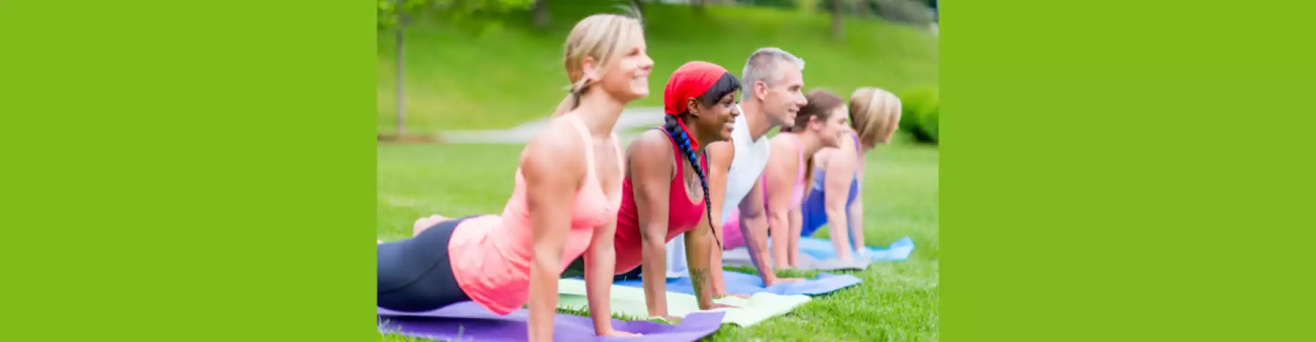 Yoga Nidra 15/06/22 - Online Class by Barbra Brady