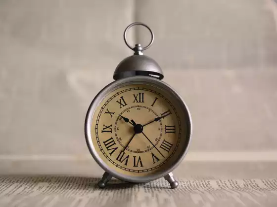 Psychométrie 101 : Les objets parlent-ils ?