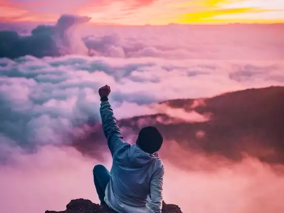 同理心的激进赋权