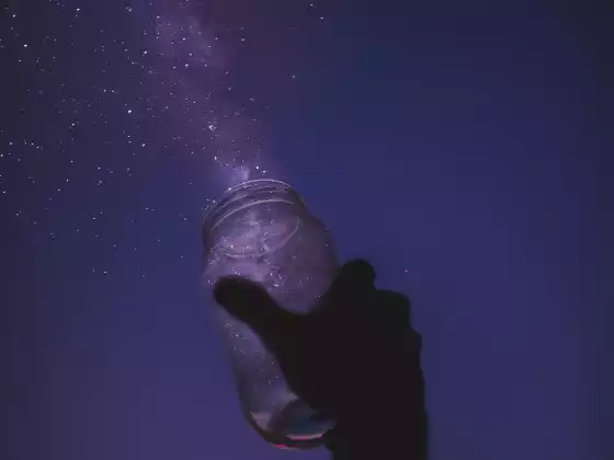 傑米巴特勒的所有關於夢想