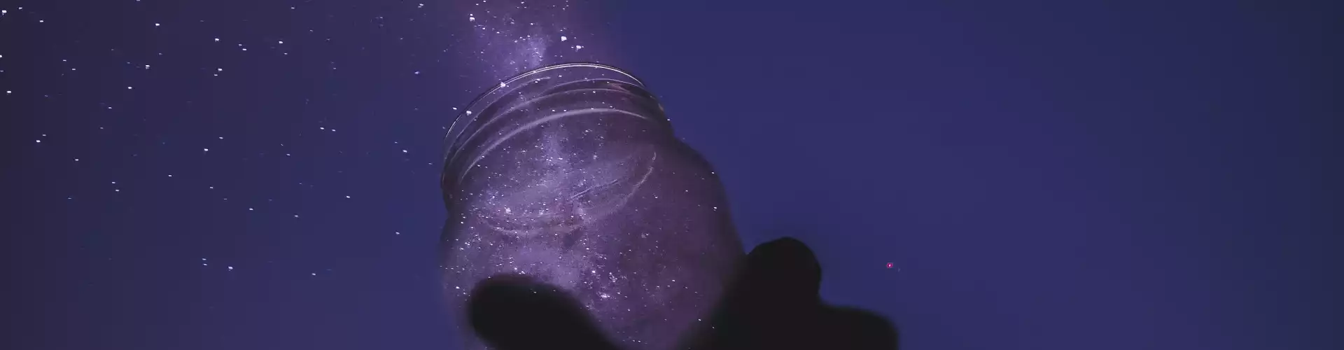 Bundle: 傑米巴特勒的所有關於夢想 - Online Course by Learn It Live