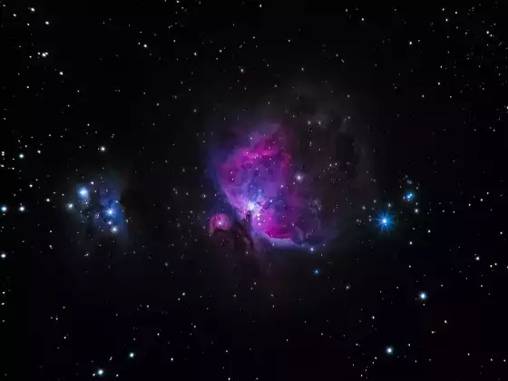傑米巴特勒的星體投射
