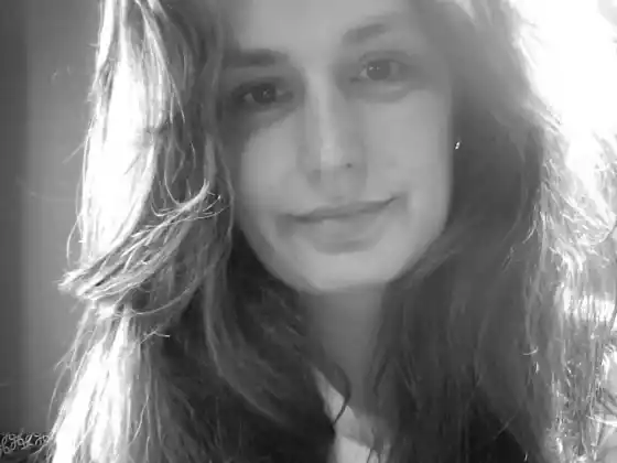Mandy Peterson,
Spirituality
Expert at Pembaharuan Berseri: Simposium Dalam Talian tentang Kesihatan, Kesejahteraan dan Kerohanian pada Musim Panas 2023
