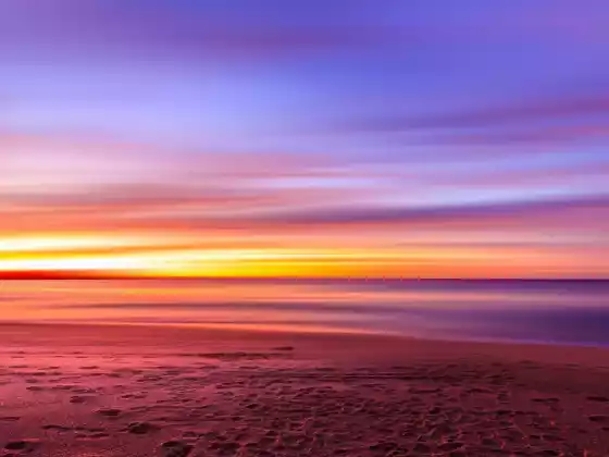 Energy Healing & Spirituality