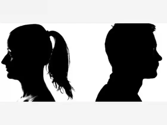 The 5 Most Hazardous Stumbling Blocks When Facing a Divorce - Multilingual