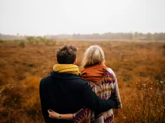 8 Online Dating Profile Mistakes that Ruin Your Chances for Love - Multilingual