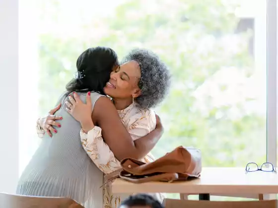Erfolgreiche Beziehungen mit Introvertierten und Extrovertierten