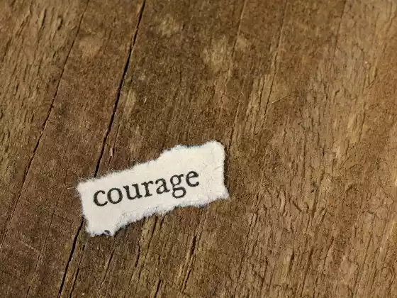 Remote Healing for Building Confidence