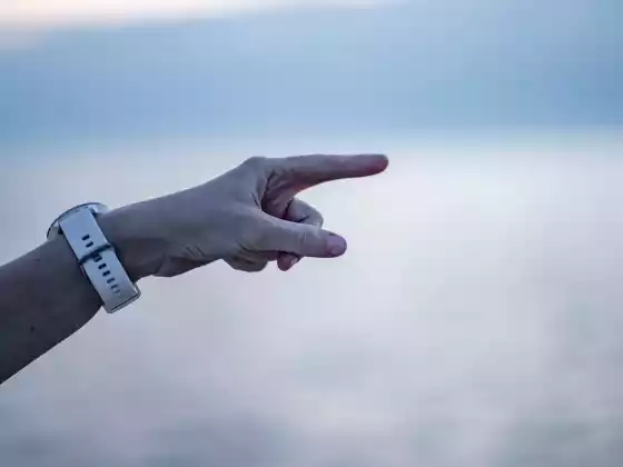 Webinar più ampio sugli investimenti per un futuro più incredibile 1