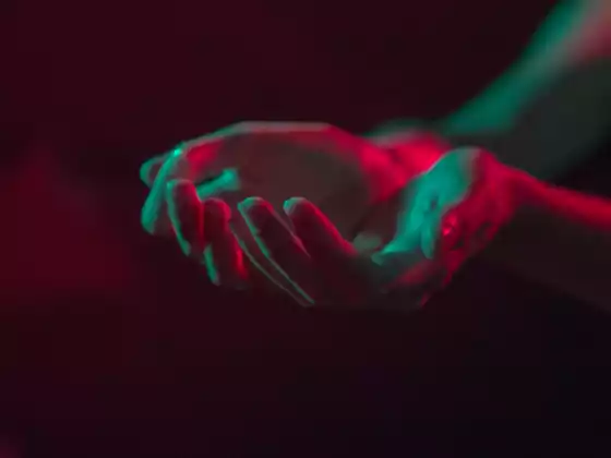 为你所有的化身带来平衡的冥想