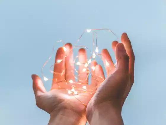 33 Dakikalık Uzaktan Reiki Şifası