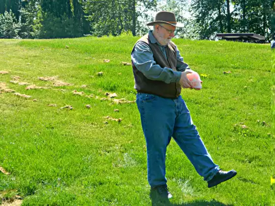 The Paranormal Nature of Reality - Part II