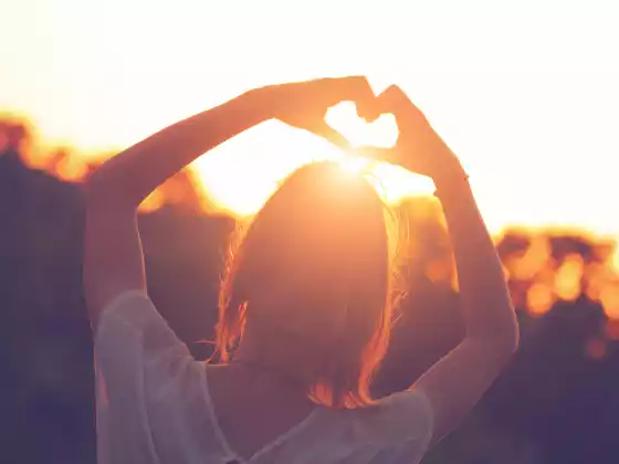 Curando. Aqui. Agora. Mindfulness, Trauma e Recuperação com a Especialista Elizabeth Kipp