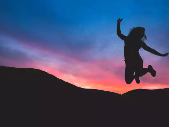 How to Build Successful Akashic Records Consultation Practice PRO MasterClass ON Demand 