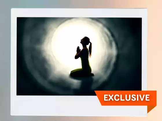 Vocal Sound Healing: Pagpapalaya sa Iyong Boses