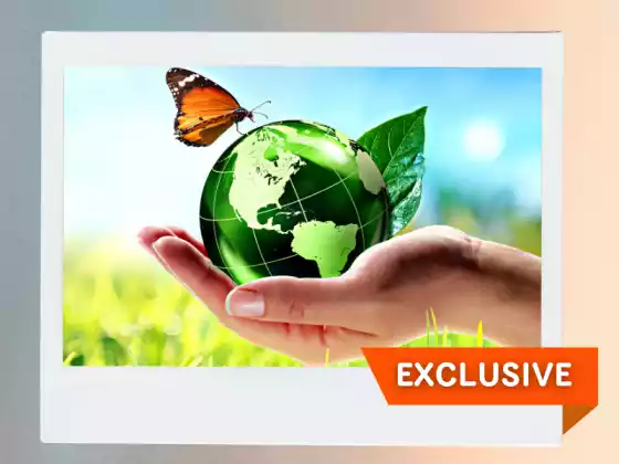Paano Bumuo ng Eco-Friendly na Mga Kasanayan sa Buhay para sa Transformational Self Improvement