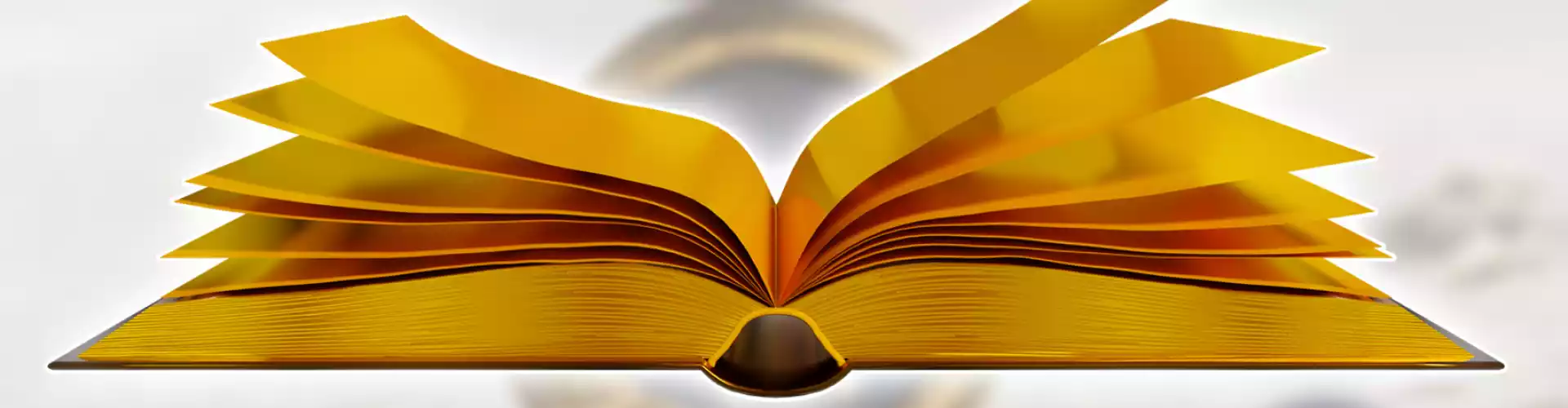 Discover Your Unique Soul's Gifts through the Akashic Records Enrichment Class  - Online Class by Anika Ray