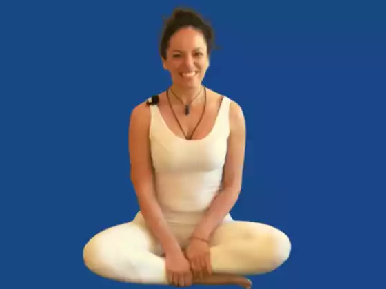 instructor_upload/images/optimized/1706795874GGTGRmUYHjPgZtlESqJQpEe7ufWZnIV1.webp