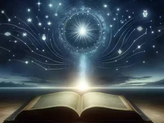 Вступ до Spirituality Bundle 2