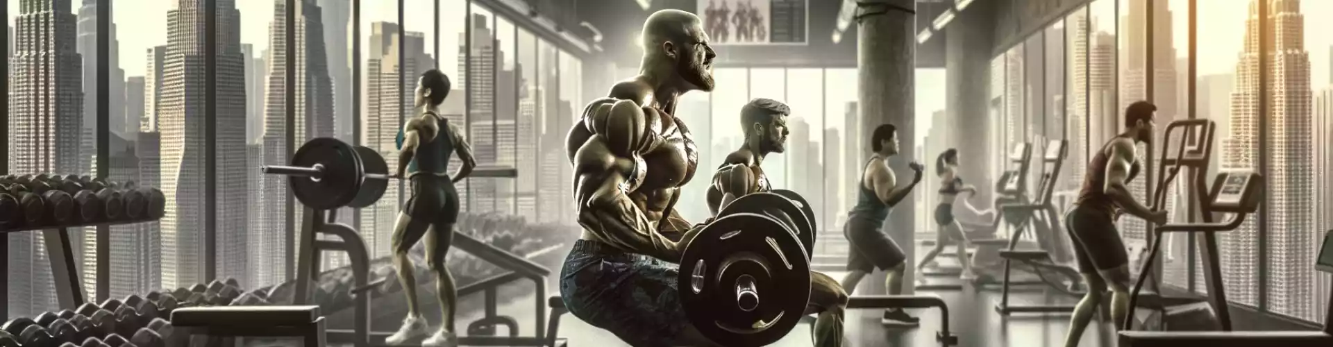 Conseils incontournables pour développer les ischio-jambiers et les biceps - Online Class by Dave Palumbo