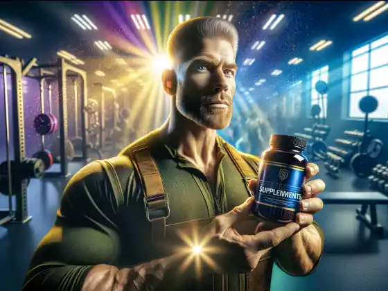 Comment Clomid est-il un booster de test