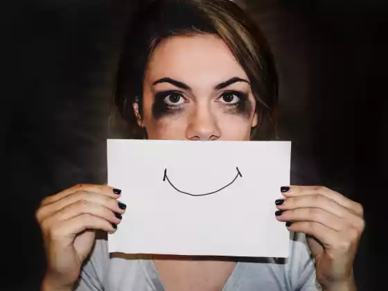 Die spirituelle Wissenschaft, wie Emotionen wirklich funktionieren, Teil 4
