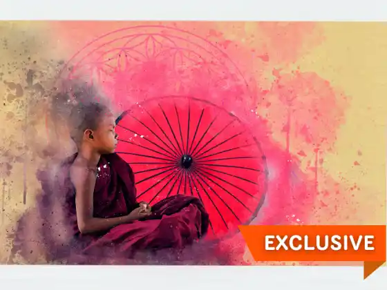 Kundalini 각성, 치유 및 Shaktipat