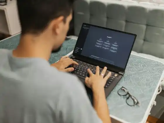 ChatGPT para gerentes de proyectos: 10 veces su productividad con IA