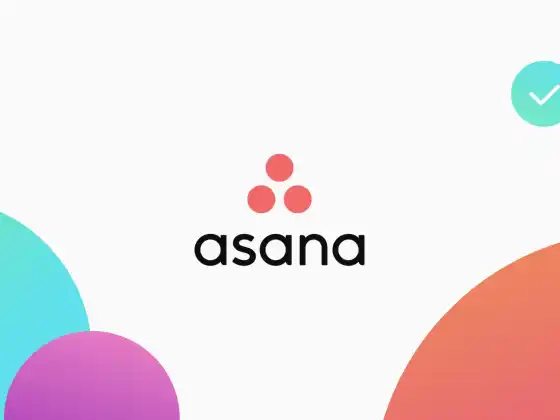 Dominar la gestión de proyectos con Asana