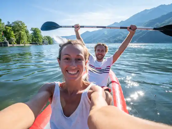Group Coaching Series: Achieving Happiness in Everyday Life