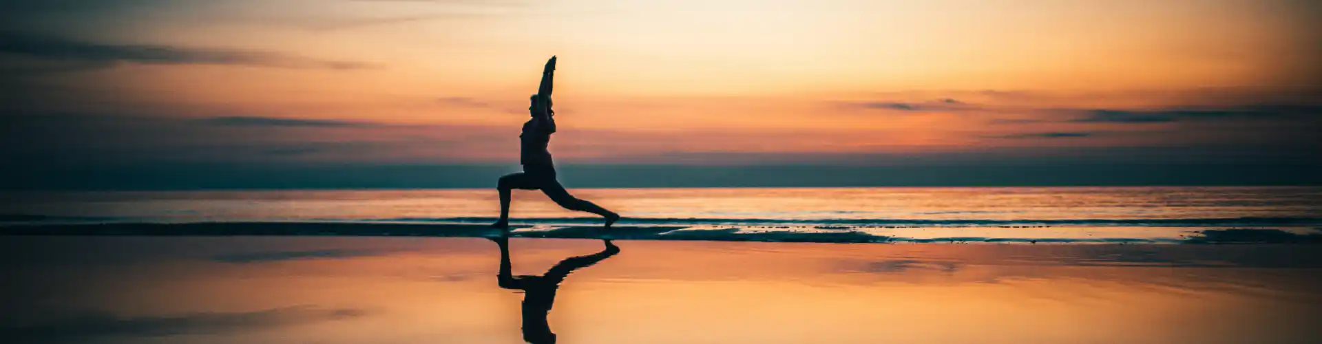 Begrüßung und Einführung - 200 Stunden Yogalehrer-Ausbildung - Online Class by The American Yoga Academy