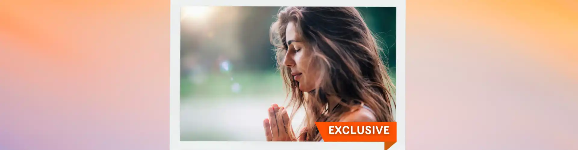 कुण्डलिनी जागरण, उपचार और शक्तिपात - Online Class by Kai  Shanti